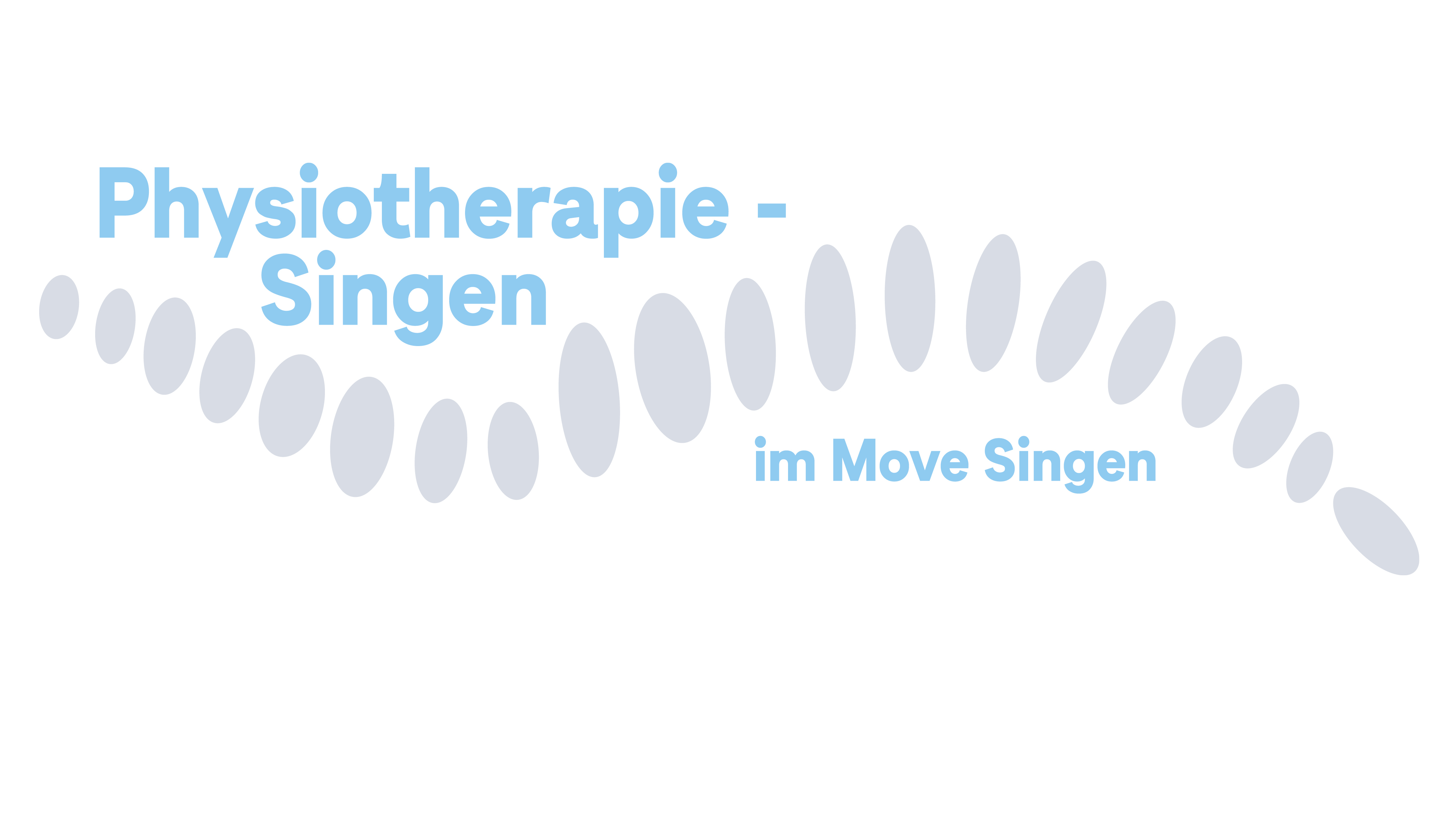 Physiotherapie-Singen