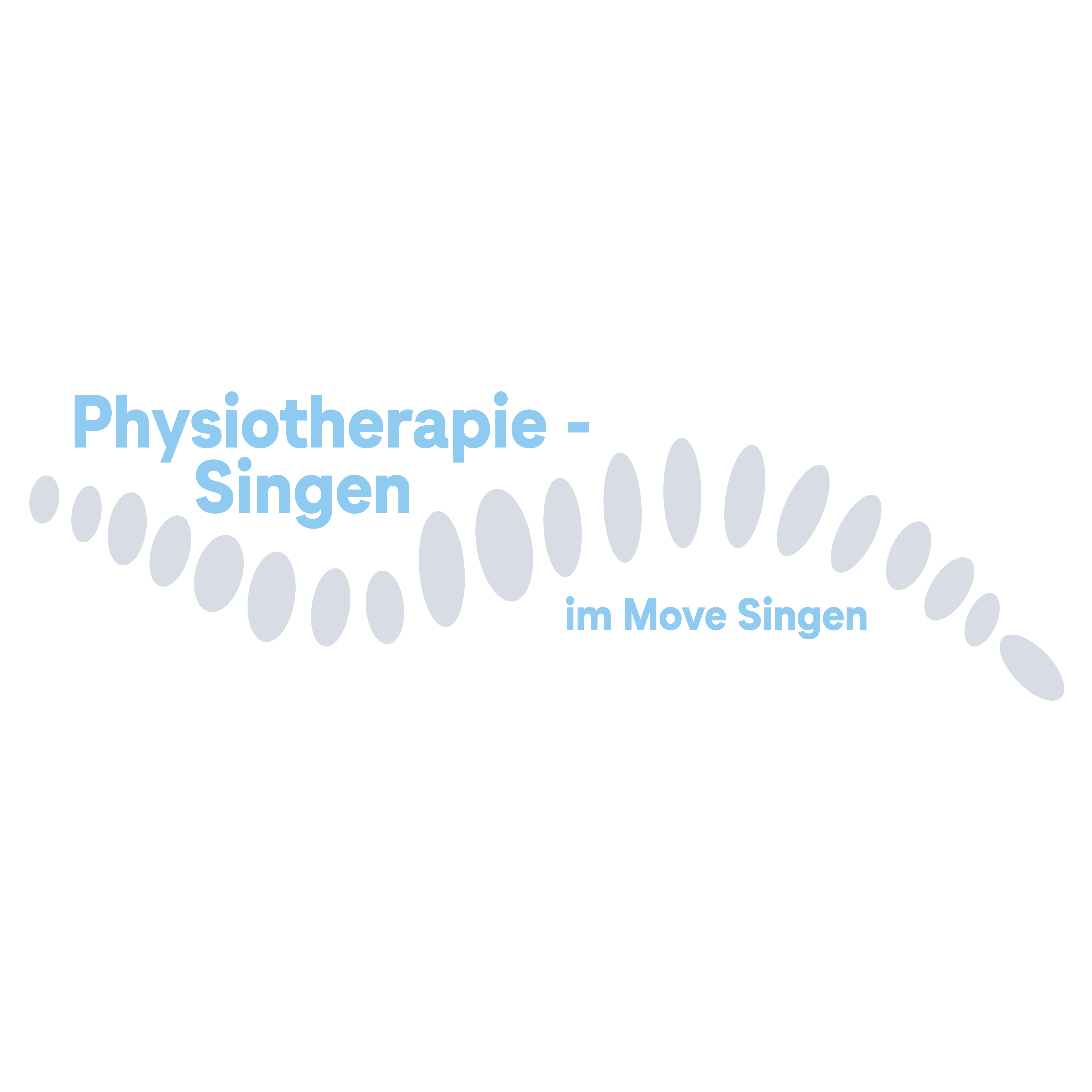 Physiotherapie-Singen